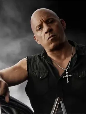 Fast Forever: Vezi aici când se lansează ultimul Fast & Furious!