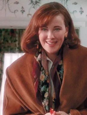 Catherine O’Hara, starul din Home Alone, a murit la 71 de ani