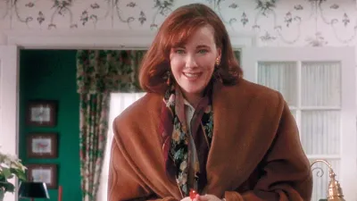 Catherine O’Hara, starul din Home Alone, a murit la 71 de ani
