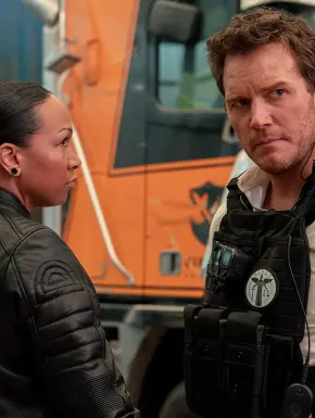 Acesta este filmul care a detronat "Avatar: Fire and Ash" la box office!