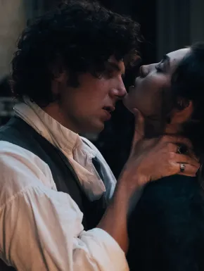 Top 5 seriale noi, pe care le poti viziona intr-o singura seara!