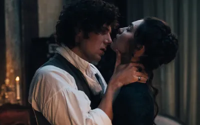 Top 5 seriale noi, pe care le poti viziona intr-o singura seara!