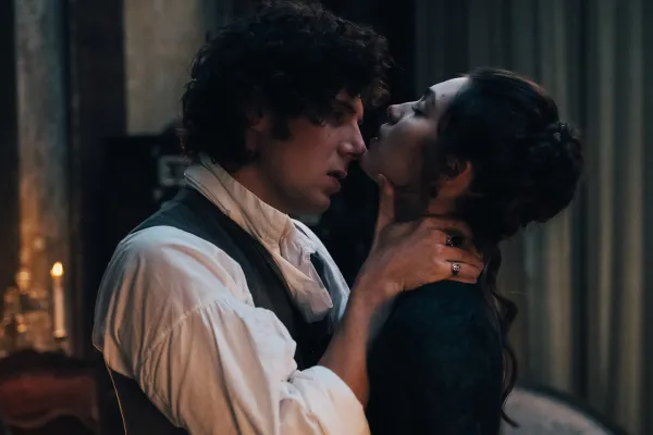 Top 5 seriale noi, pe care le poti viziona intr-o singura seara!