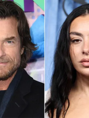 Jason Bateman, criticat după un moment stânjenitor cu Charli XCX într-un podcast: „Ai putea să-ți schimbi părerea despre copii"!