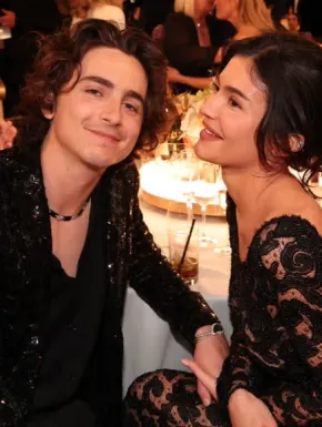 Actorul care nu se teme să plătească sume colosale din propriul portofel pentru promovarea propriilor filme!