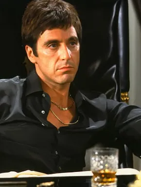 Sky Showtime a adaugat in lista unul dintre cele mai bune filme din toate timpurile! Tu l-ai vazut?