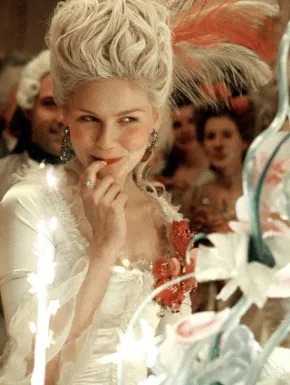 Kirsten Dunst joacă în acest film câștigător de Oscar, disponibil în sfârșit pe Netflix!