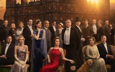 Recomandare: Filmul pe care fanii l-au așteptat ani întregi este disponibil pe Prime, SkyShowtime și Disney+