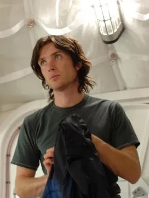 Un super film SF thriller-psihologic cu Cillian Murphy este disponibil pe HBO Max și Disney+