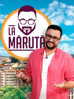 Ce va difuza PRO TV în locul emisiunii „La Măruță”? Ne declarăm dezamăgiți total!