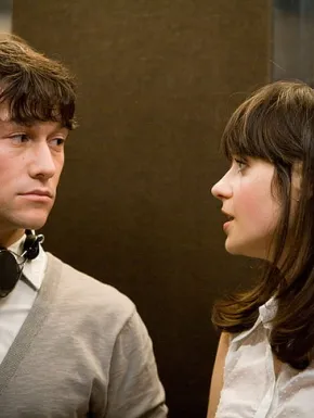 Top 10 filme de văzut de Ziua Indragostitilor (Valentine’s Day) 2026!