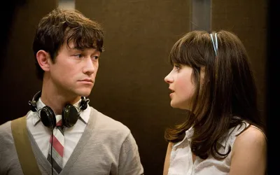 Top 10 filme de văzut de Ziua Indragostitilor (Valentine’s Day) 2026!