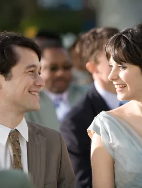 Un film romantic superb este disponibil acum pe Disney+ (7.6 IMDB) și nu ai voie să-l ratezi