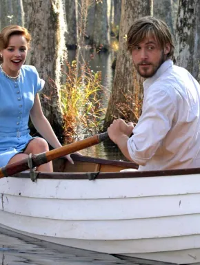 Este acesta cel mai romantic film realizat vreodată? Ce parere aveti?