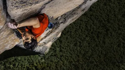 Vă recomandăm un super film care te ține cu sufletul la gură pana la final (pe Disney+)