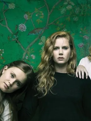 Top 5 seriale excepționale pe HBO Max pe care probabil nu le-ai văzut!