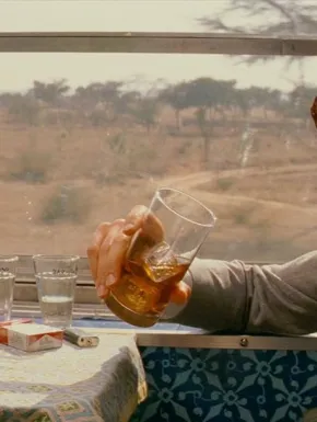 Un super film cu Adrien Brody (7.2 IMDb) tocmai a fost adăugat pe Netflix! (este și pe Disney)