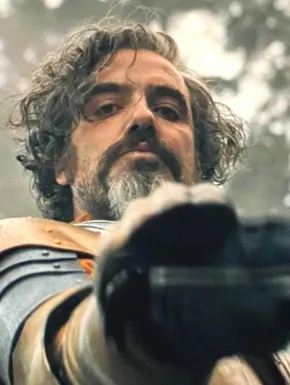 Episodul 5 din „A Knight of the Seven Kingdoms” stabileste un nou record pe IMDB!