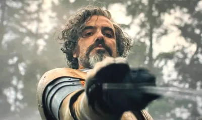 Episodul 5 din „A Knight of the Seven Kingdoms” stabileste un nou record pe IMDB!