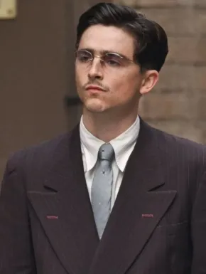 Un super film nominalizat la 9 premii Oscar 2026 va ajunge pe Hbo Max!