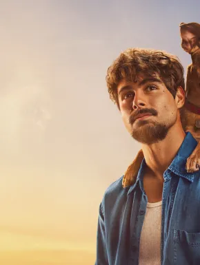 Top 5 filme apărute în 2025 pe Netflix cu nota IMDb peste 7, pe care trebuie să le vezi acum!