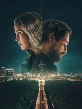 Tu ai văzut acest serial thriller de crimă lansat în 2026 pe Netflix?