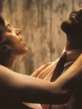 Top 5 filme apărute în 2025 pe HBO Max cu nota IMDb peste 7, pe care trebuie să le vezi acum!