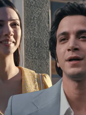 Isterie pe Netflix: un serial turcesc din 2026 (adaptare Orhan Pamuk) ajunge in top! Tu l-ai vazut?