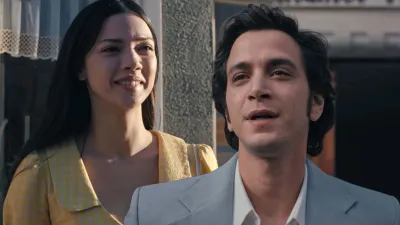 Isterie pe Netflix: un serial turcesc din 2026 (adaptare Orhan Pamuk) ajunge in top! Tu l-ai vazut?