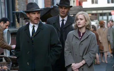 Iată 8 filme de top pe care le poți urmări în acest weekend la TV! (20–22 februarie 2026)