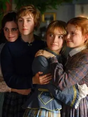 Top 5 filme reinterpretate (remake) mai bune ca filmele originale din care s-au inspirat!