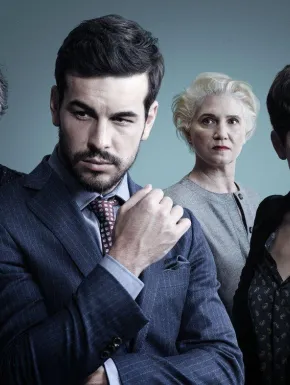 Are nota 8 pe IMDB si este probabil cel mai bun thriller spaniol realizat vreodata? Tu l-ai vazut?