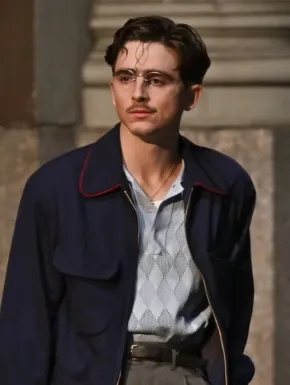 BAFTA 2026: Soc total – Marty Supreme pleaca acasa cu mana goala. Vezi aici cine a castigat marile premii!