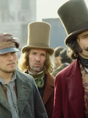 Un film de Martin Scorseze, nominalizat la 10 premii Oscar, a fost adaugat pe Netflix! Tu l-ai vazut?