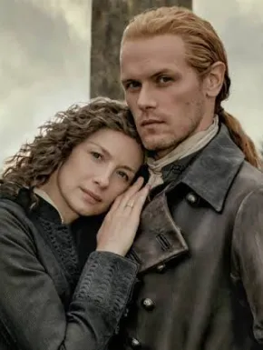 Dacă credeai că Jamie și Claire au trecut peste trădare, sezonul 8 Outlander te va face să regândești totul! Citeste aici!
