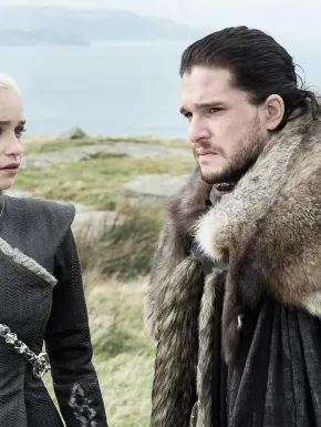 Vom avea un nou film Game of Thrones? Tot ce știm până acum despre proiectul pregătit la Hollywood!