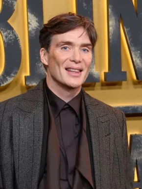 Covorul roșu a ars la Birmingham: iată ce s-a întâmplat la avanpremiera noului film Peaky Blinders!