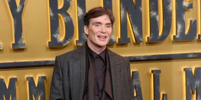 Covorul roșu a ars la Birmingham: iată ce s-a întâmplat la avanpremiera noului film Peaky Blinders!