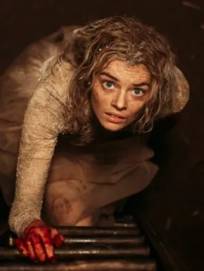 Acesta este unul dintre cele mai așteptate filme horror din 2026! Află aici când apare „Ready or Not 2”!