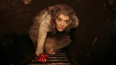 Acesta este unul dintre cele mai așteptate filme horror din 2026! Află aici când apare „Ready or Not 2”!