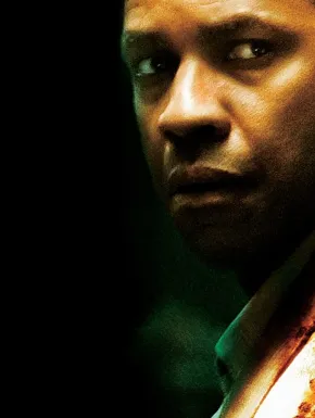 Top filme de vazut in acest weekend la TV! (6-8 Martie 2026)