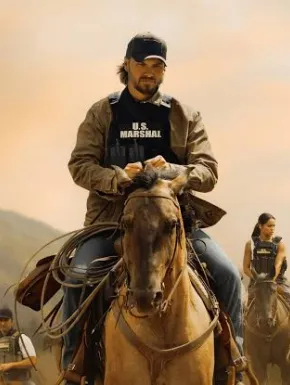 Un nou capitol din universul Yellowstone a ajuns pe SkyShowtime în 2026! Tu l-ai vazut?