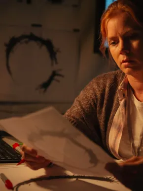 Daca ti-a placut Interstellar atunci nu ai voie sa ratezi acest film SF de Oscar, disponibil pe HBO Max!