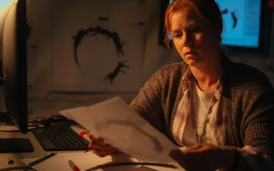 Daca ti-a placut Interstellar atunci nu ai voie sa ratezi acest film SF de Oscar, disponibil pe HBO Max!