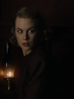 Top 3 filme mai puțin cunoscute cu finaluri care te vor lăsa fără cuvinte, pe care orice cinefil trebuie să le vadă!