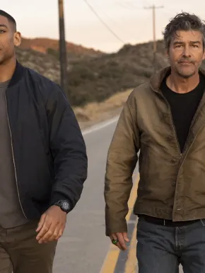 Oare acesta va fi cel mai bun serial SF al anului 2026 pe HBO Max? Afla aici cand apare!