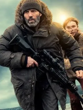 Top filme bune apărute în 2026 până acum! (Martie 2026)