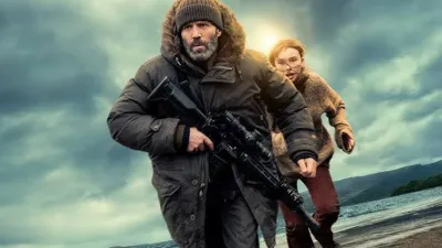 Top filme bune apărute în 2026 până acum! (Martie 2026)