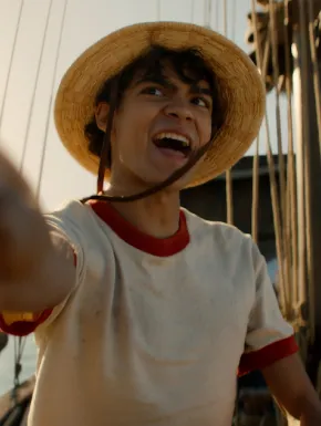 Astăzi a apărut sezonul 2 al unuia dintre cele mai populare seriale de pe Netflix (8.3 IMDB). Tu îl urmărești?