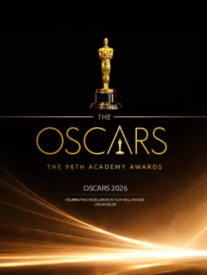 Predicții Oscar 2025: cine va câștiga și cine ar trebui să câștige?